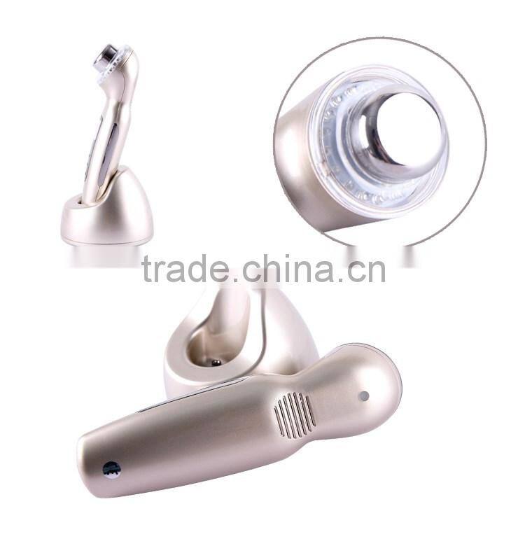 Face lifting home use beauty machine facial skin whitening Machine