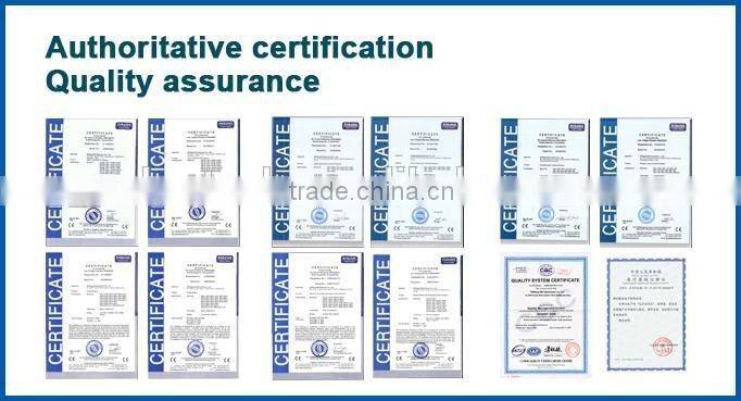 2017 Top quality 808nm diode permanent laser hair remover