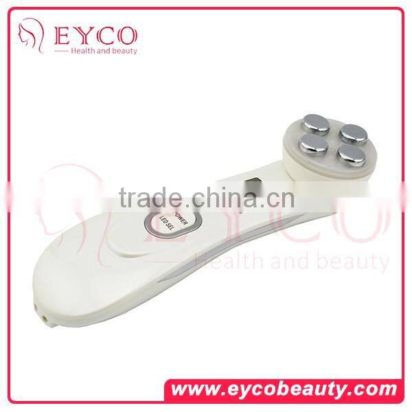 PDT photon blue light photodynamic therapy for skin cancer side effects and wrinkle removal actinic keratosis treatment equipmen