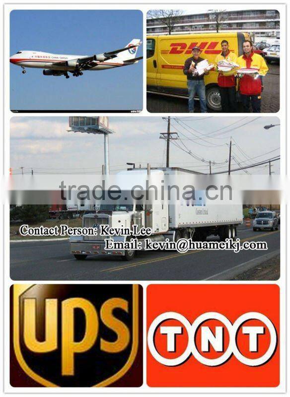 2012 beauty cavi equipment fat reduction&skin rejuvenation