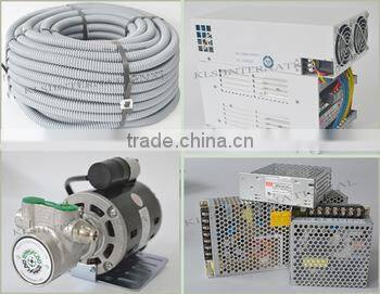 Home laser hair removel, diode 808 laser, 808nm laser hair removal machine