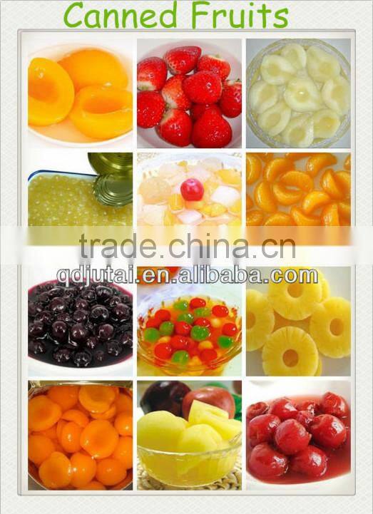 popular high quality dried apricot