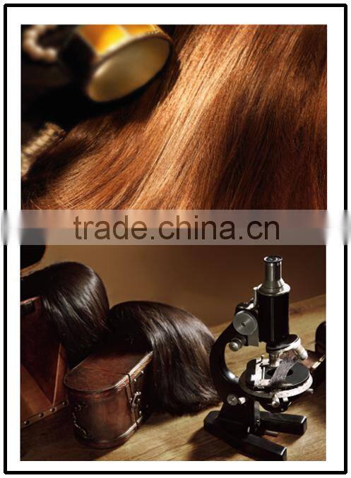 hair wigs for black women