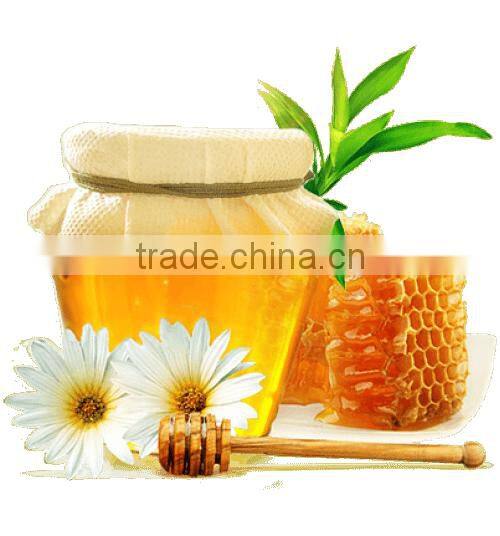 Honey filter Natural Honey from Turkey Honey Suppliers ...