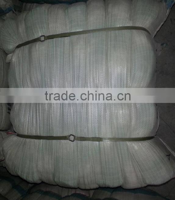 various colors cotton yarn work gloves for hand protection