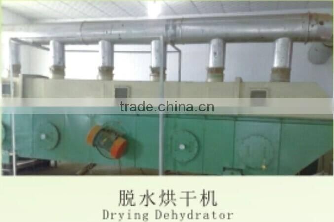 export red crushed chilli ,dried crushed chilli,hot crushed chilli,crushed chilli with seeds 005