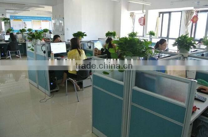 Hot Selling Mutton Dicing Machine Frozen Meat Cube Cutting Machine