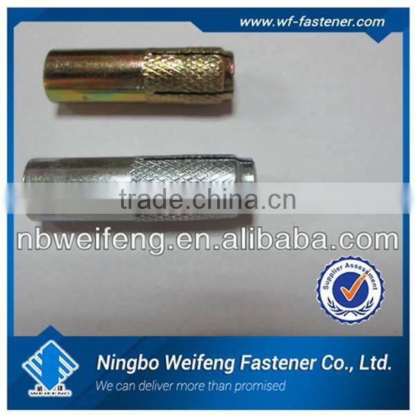 china zhejiang high quanlity suppliers manufacturers exporters brass steel stainless steel anchor butter