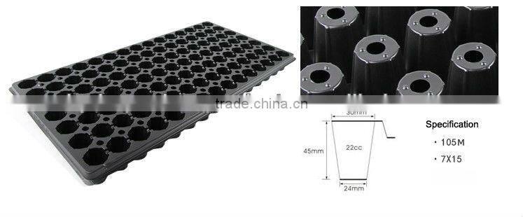 Seeding Tray,hydroponics,grow light