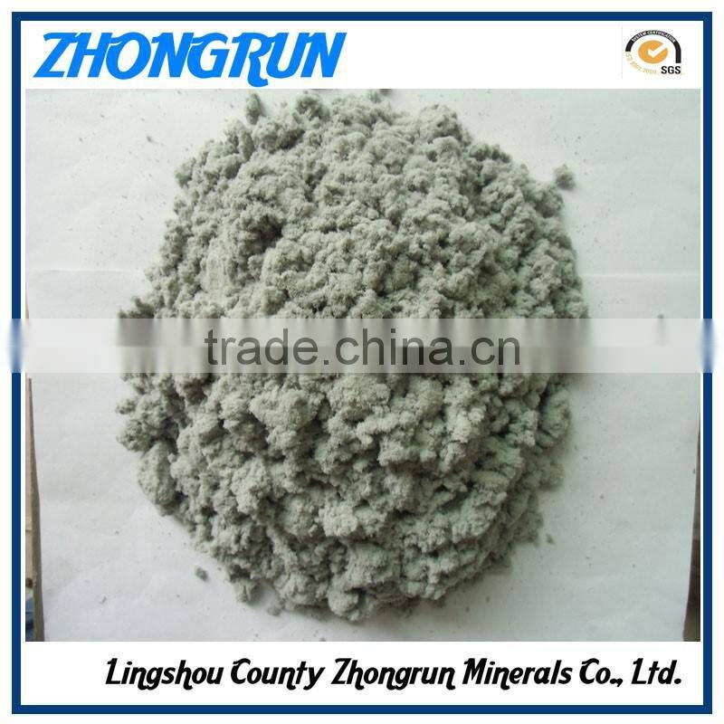sepiolite bulk price/sepiolite clay/sepiolite for rubber