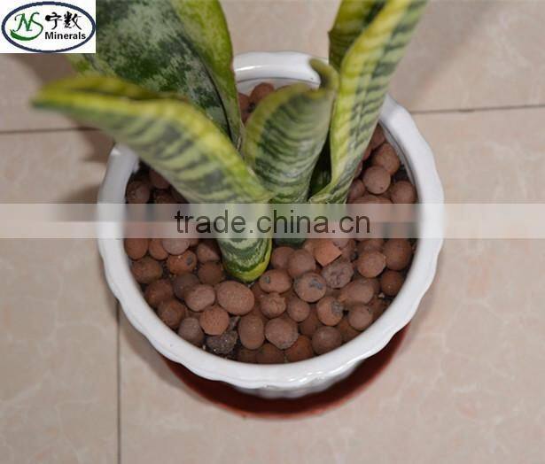 Expanded Clay 4-8 8-16mm etc hydroponics grow media