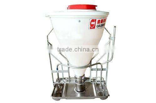 livestock farming equipment for pigs