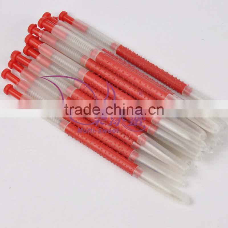 SWEET Apiculture queen rearing tools grafting tool for queen larvae TL-1