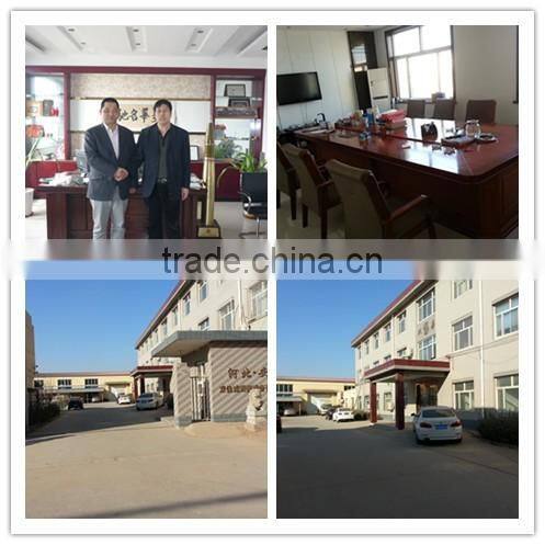 China factory truck filters making machineZZHC-4A type