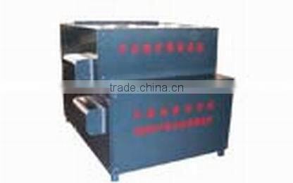 Hot sale dry Magnetic separator for various types of industrial minerals applications