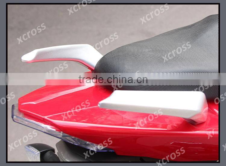New Style Chinese Cheap 200CC motorcycles 200cc Racing Motorcycle For Sale Loong200