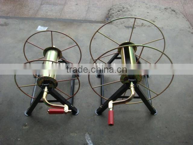 Sprayer For Agricultural Usage, Portable Power Sprayer , Garden Sprayer