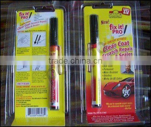 Simoniz Fix it Pro