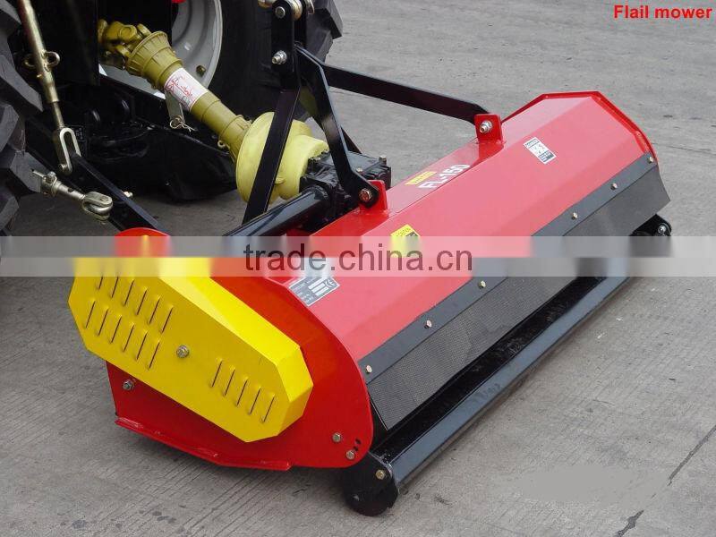 Garden tool lawn mower