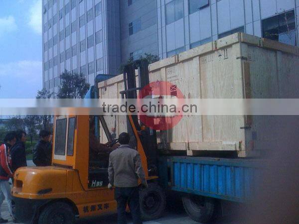 Wood powder machine wood powder making machine for sale