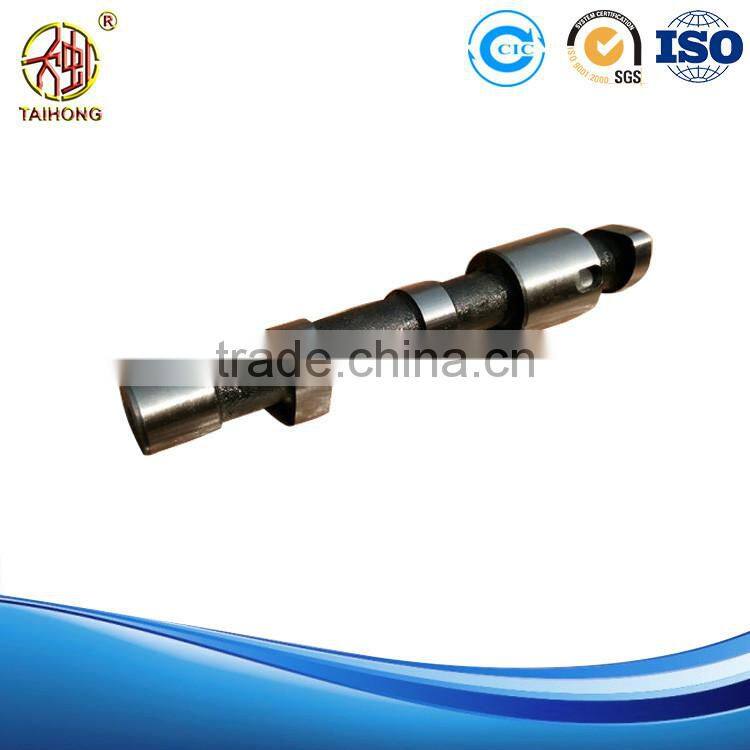 World best selling products 1 Year Warranty marine diesel engine spare parts