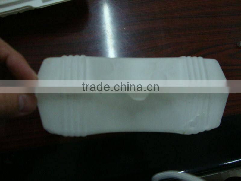 biodegradable disposable ps Lunch box forming machine