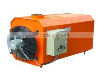 wind resistance warm-keeping quilt