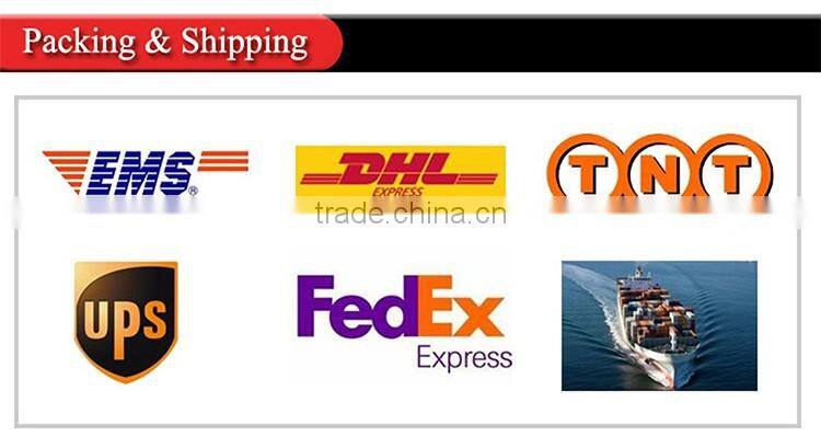 Yonggao Farming Best Quality CE Certification Animals Shocker Electric