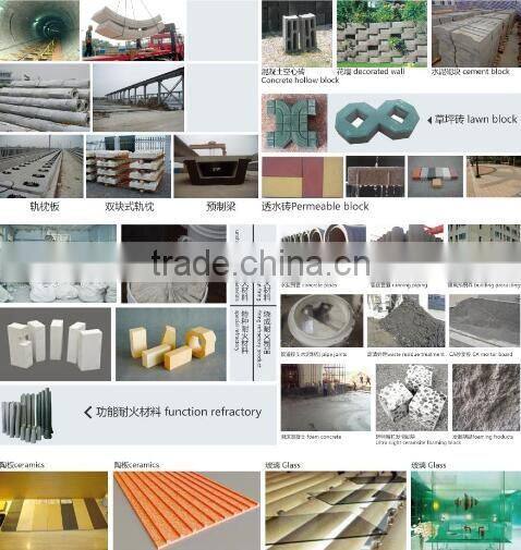 hot sale updated machine ,ready mix precast concreet batching plant