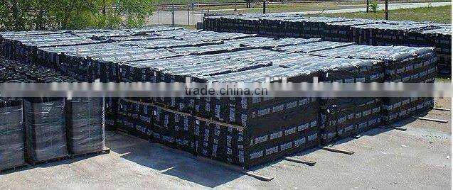 Bridge Indicator Mesh