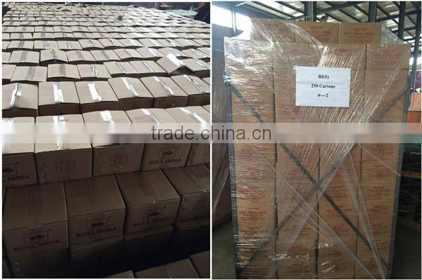 flail mower blades in lawn mower ,LAWN MOWER BLADE,plough point for agricultural machines