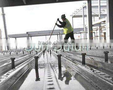 shear studs,Weld Stud,Cheese Head Arc Welding Stud ISO13918 Shear studs(bolt/stud/welded stud)