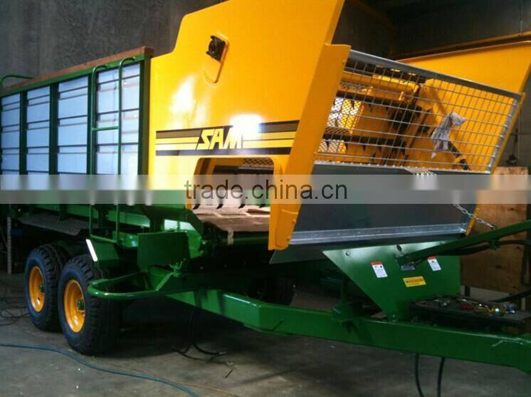 tires for farm tractors prices 11.5/80-15.3 10.0/75-15.3 fitted wheel rim 9.00x15.3 FOR SALE HIGH QUALITY china supplier