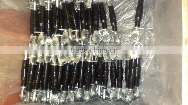 Top Link Assemblies for tractor