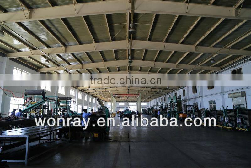 27x10-12 forklift solid tire,wheels and tires,wheel barrow tire