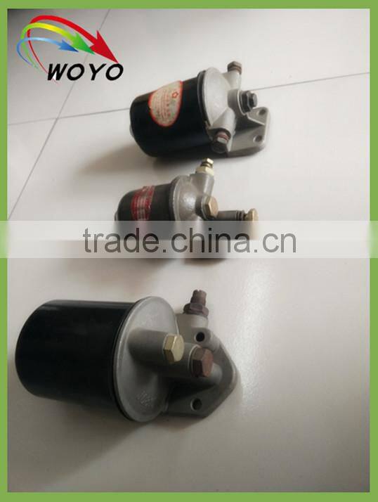 Diesel filter products for sale