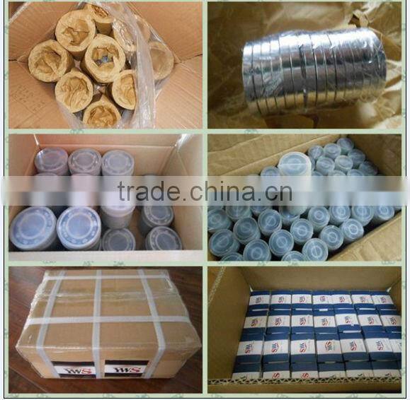 302/304/316/420/440C Stainless Steel Ball Cuscinetti ibridi