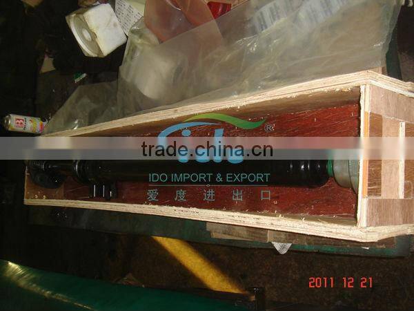 Drive shaft for Toyota Hiace