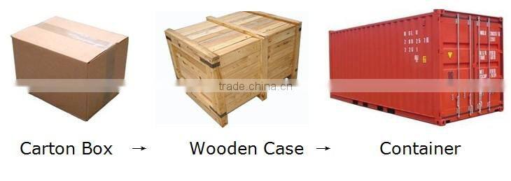 NKX30Z Needle Roller Thrust Ball Bearing