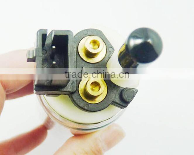 Fuel pump for BMW for BUICK for CHEVROLET for FORD for L AND ROVER E3210 E3240 E3265 E3307 E3313 16141181075 PRC7196