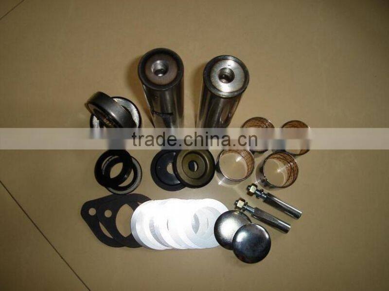 45CK 40CR king pin kit KP129 KP-129 40025-90228 40025-90129