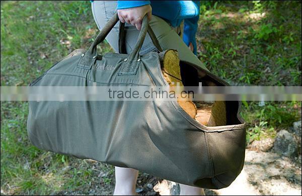 pop up sack for garden bags standable collapsible garden leef bags