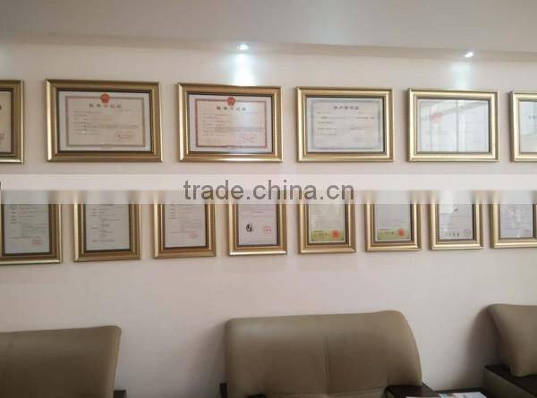 China best supplier smokeless coconut shell activated carbon machine 0086-13673712979