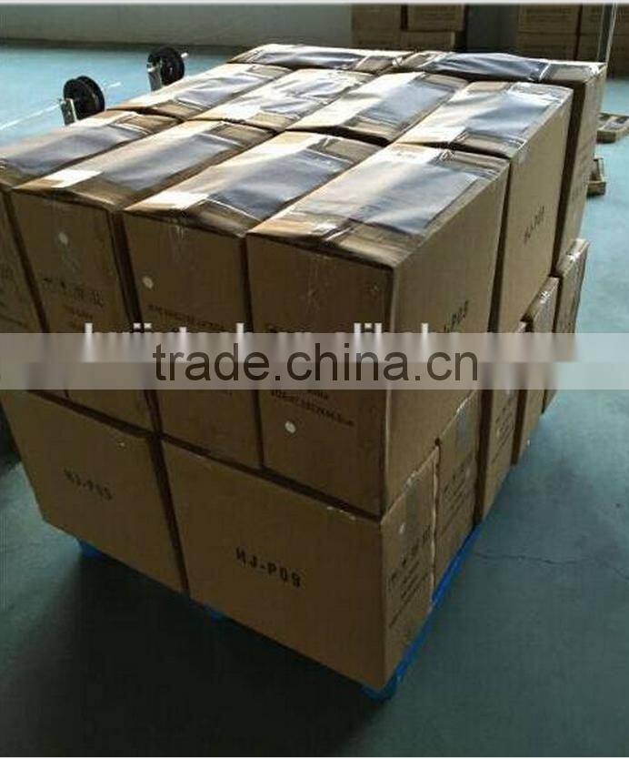 Great Performance Custom Full Stanless Steel Gas Egg Waffle Maker