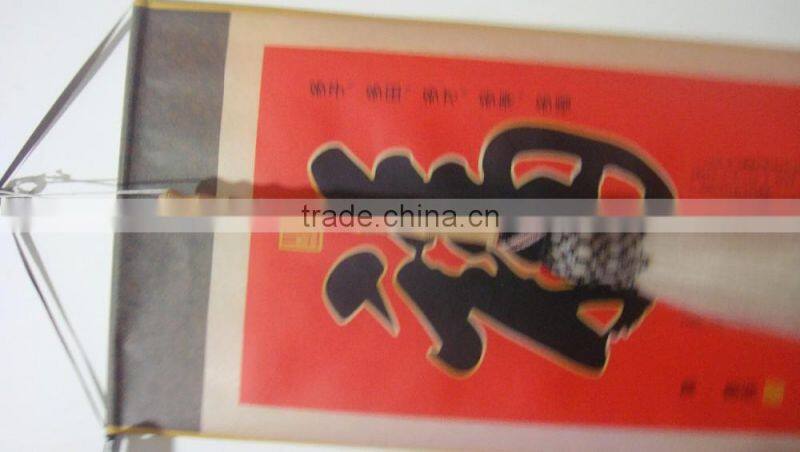 horse hair tail and Customize handmade horse hair tassels(factory)