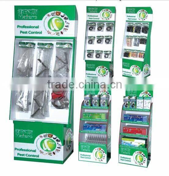 anti bird roosting spikes ss304 bird spikes on pc base metal anti bird spikes supplier