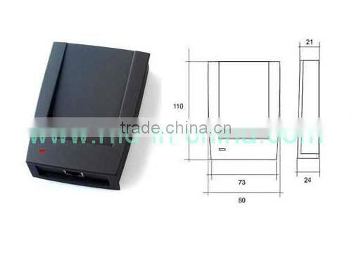 Vehicle Traking UHF 915mhz RFID Antenna