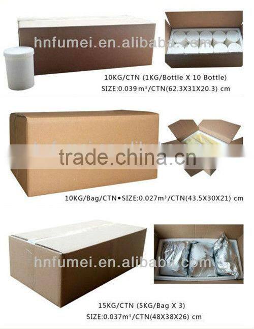 fresh queen jelly royal best price