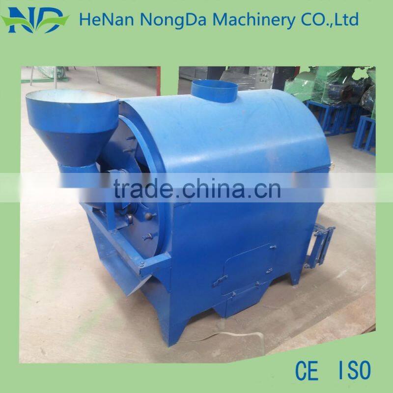 Cheap price oil presser with filter /line ( roaster ,oil presser , filter )