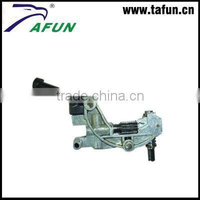 Oil pump fpr 25cc/45cc/52cc/58cc/62cc chain saw